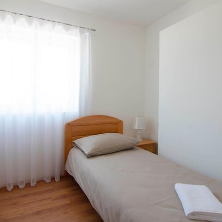 Vacation Villa Matic With 7 Bedrooms Sinj Eksteriør billede