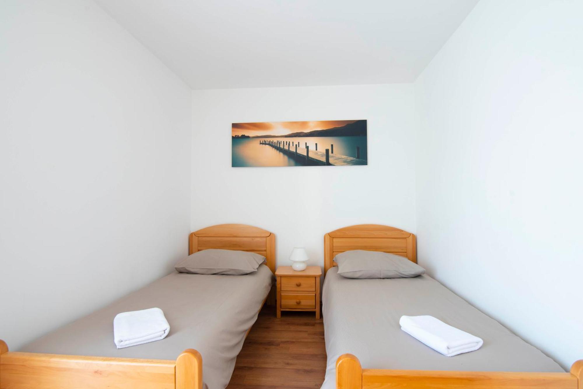 Vacation Villa Matic With 7 Bedrooms Sinj Eksteriør billede